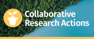 Collaborative Research Actions